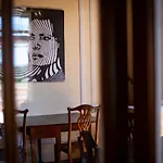 Rural Quinta Do Juncal Alloggio per agriturismo