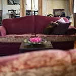 Rural Quinta Do Juncal Alloggio per agriturismo *