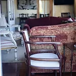 Rural Quinta Do Juncal Serra d'El-Rei