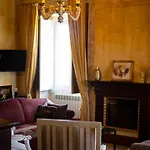 Alloggio per agriturismo Rural Quinta Do Juncal *