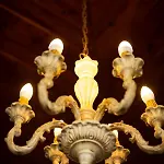 Rural Quinta Do Juncal Alloggio per agriturismo *