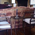 Rural Quinta Do Juncal Alloggio per agriturismo Serra d'El-Rei