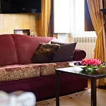 Alloggio per agriturismo Rural Quinta Do Juncal *