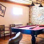 Rural Quinta Do Juncal * Serra d'El-Rei