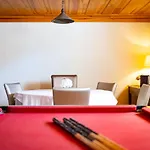 Rural Quinta Do Juncal * Serra d'El-Rei