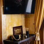 Rural Quinta Do Juncal Alloggio per agriturismo *