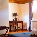 Alloggio per agriturismo Rural Quinta Do Juncal Serra d'El-Rei