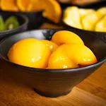 Alloggio per agriturismo Rural Quinta Do Juncal Serra d'El-Rei