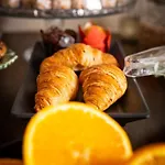 Rural Quinta Do Juncal Alloggio per agriturismo