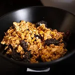 Rural Quinta Do Juncal Serra d'El-Rei