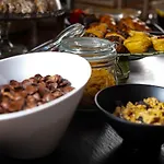 Rural Quinta Do Juncal Alloggio per agriturismo