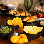 Rural Quinta Do Juncal Alloggio per agriturismo Serra d'El-Rei