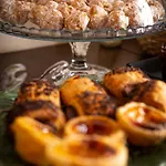 Rural Quinta Do Juncal Alloggio per agriturismo Serra d'El-Rei