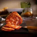 Rural Quinta Do Juncal Alloggio per agriturismo