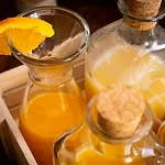 Rural Quinta Do Juncal Alloggio per agriturismo