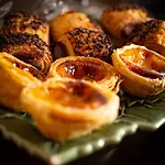 Rural Quinta Do Juncal * Serra d'El-Rei