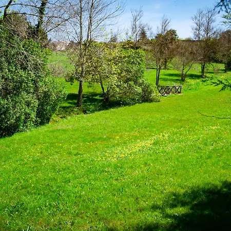 Farmház Rural Quinta Do Juncal Serra d'El-Rei