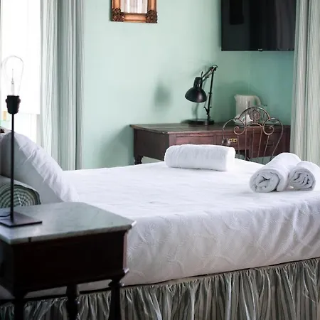 Farm stay Rural Quinta Do Juncal *