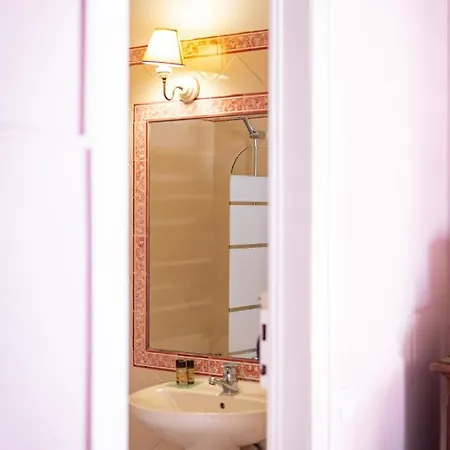 Farm stay Rural Quinta Do Juncal