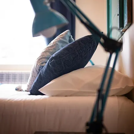 Rural Quinta Do Juncal *