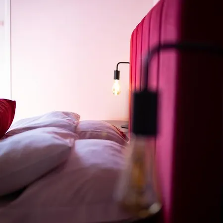 Farm stay Rural Quinta Do Juncal Serra d'El-Rei