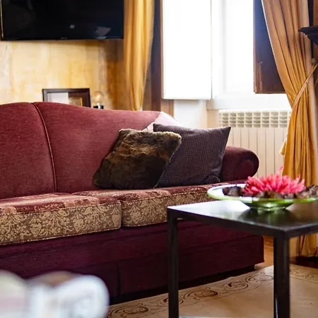 مزرعة للإقامة Rural Quinta Do Juncal *