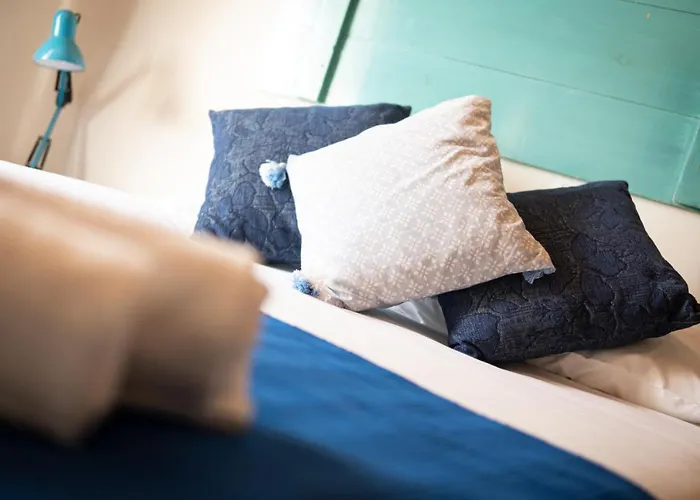 Rural Quinta Do Juncal *