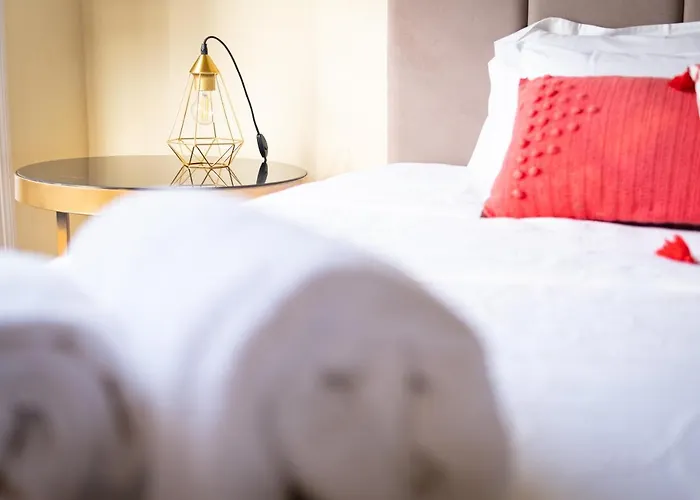 Rural Quinta Do Juncal Alojamento de Turismo Rural