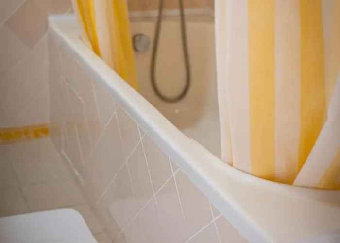 Rural Quinta Do Juncal Alojamento de Turismo Rural