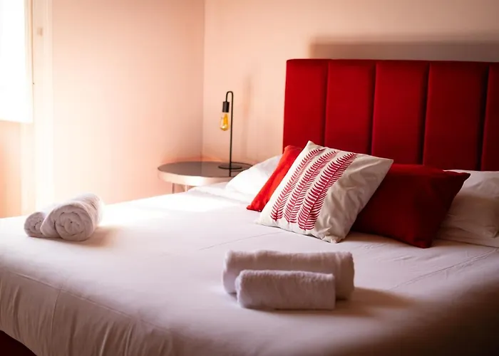 Rural Quinta Do Juncal Alojamento de Turismo Rural *