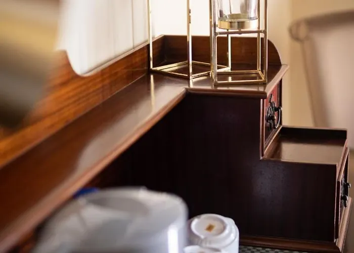 Rural Quinta Do Juncal Serra d'El-Rei