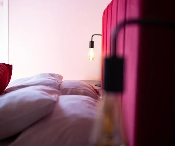 Alojamento de Turismo Rural Rural Quinta Do Juncal Serra d'El-Rei