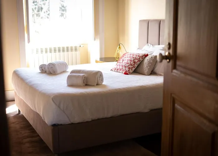 Rural Quinta Do Juncal Alojamento de Turismo Rural Serra d'El-Rei