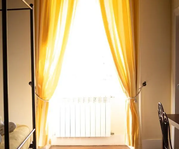 Rural Quinta Do Juncal *