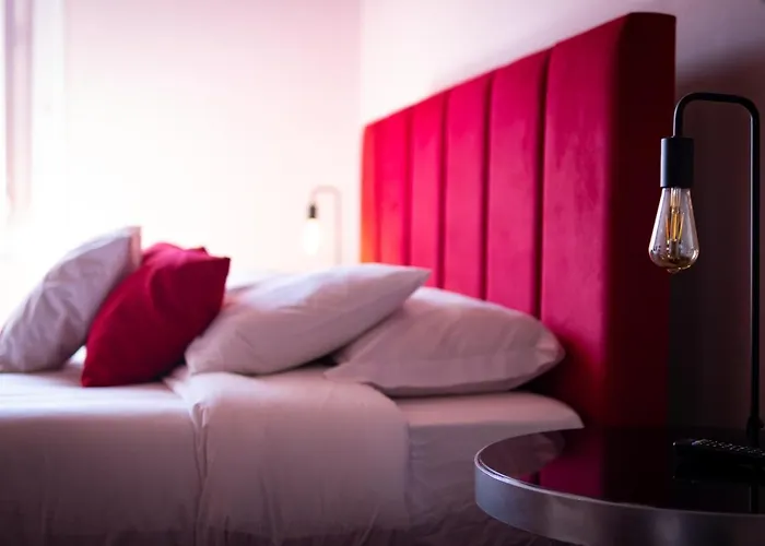 Rural Quinta Do Juncal Alojamento de Turismo Rural