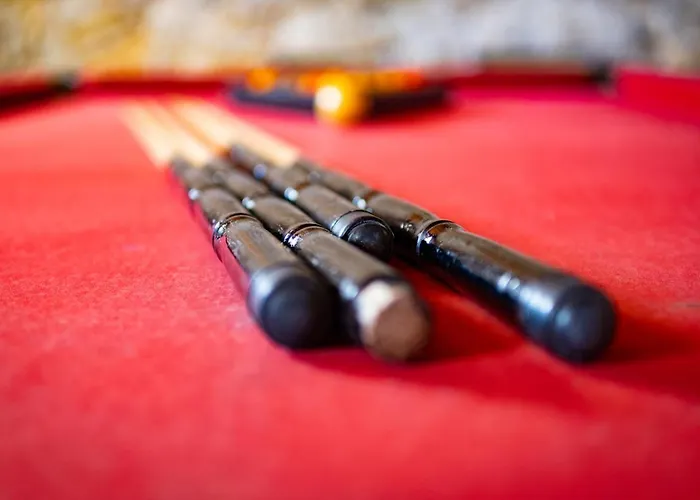 Rural Quinta Do Juncal