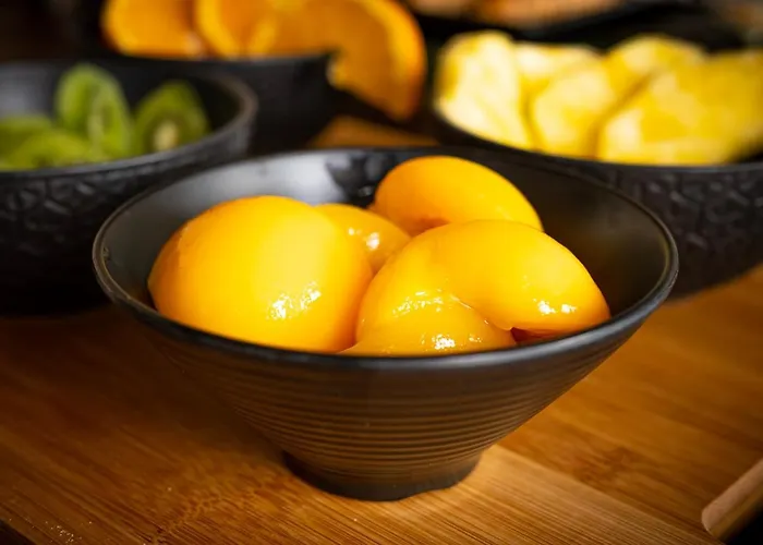 Alojamento de Turismo Rural Rural Quinta Do Juncal Serra d'El-Rei